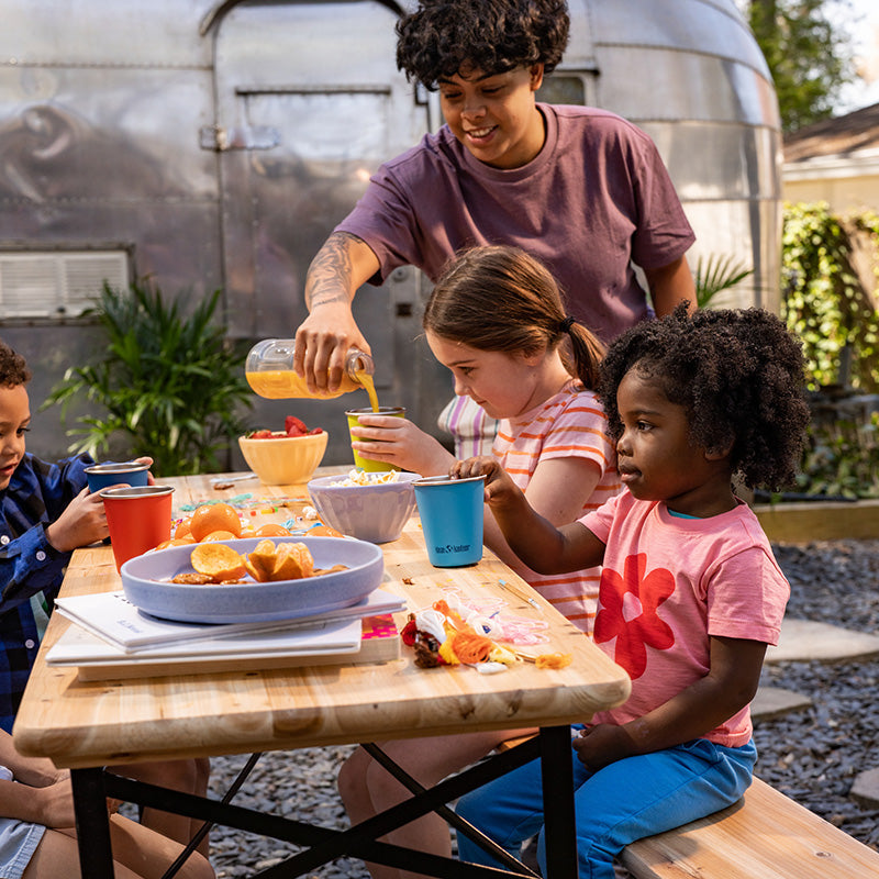 10oz-cup-e2 10oz_cup_kids_4pack_family_picnic_square.jpg