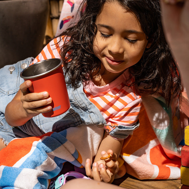 10oz-cup-e2 10oz_cup_kids_4pack_girl_snacks_square.jpg