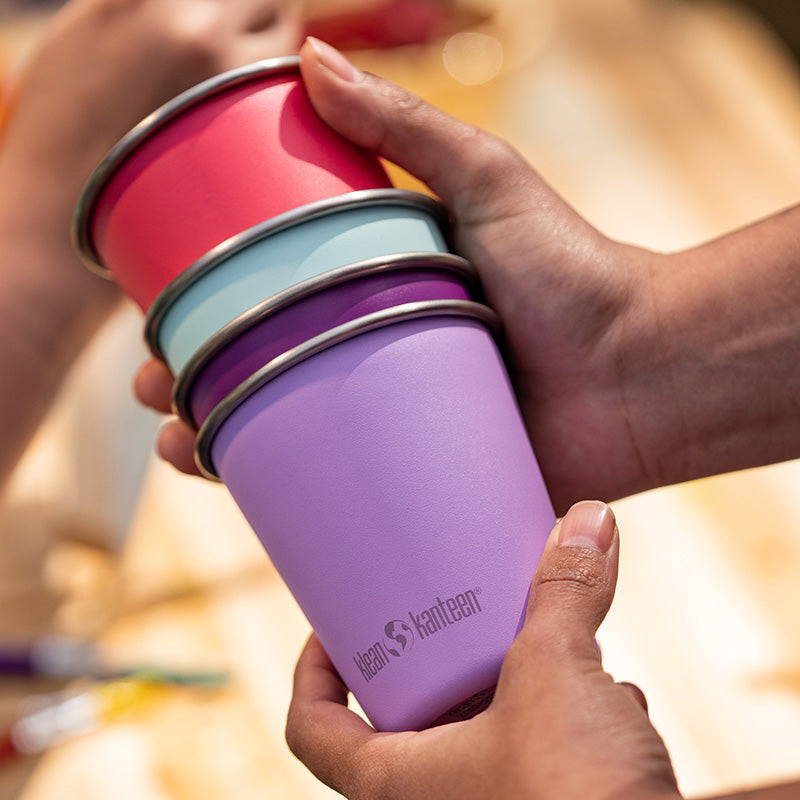 10oz-cup-4-pack-r2 10oz_cup_kids_4pack_stack_colors_square.jpg