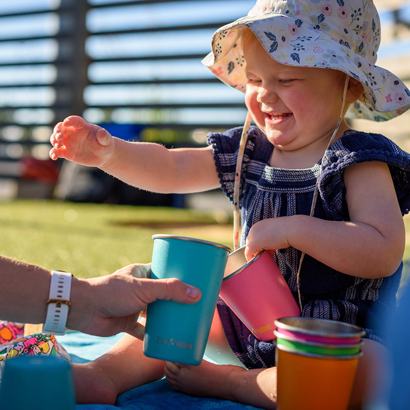 10oz-cup-e2 10oz_cup_kids_baby_smile_square.jpg