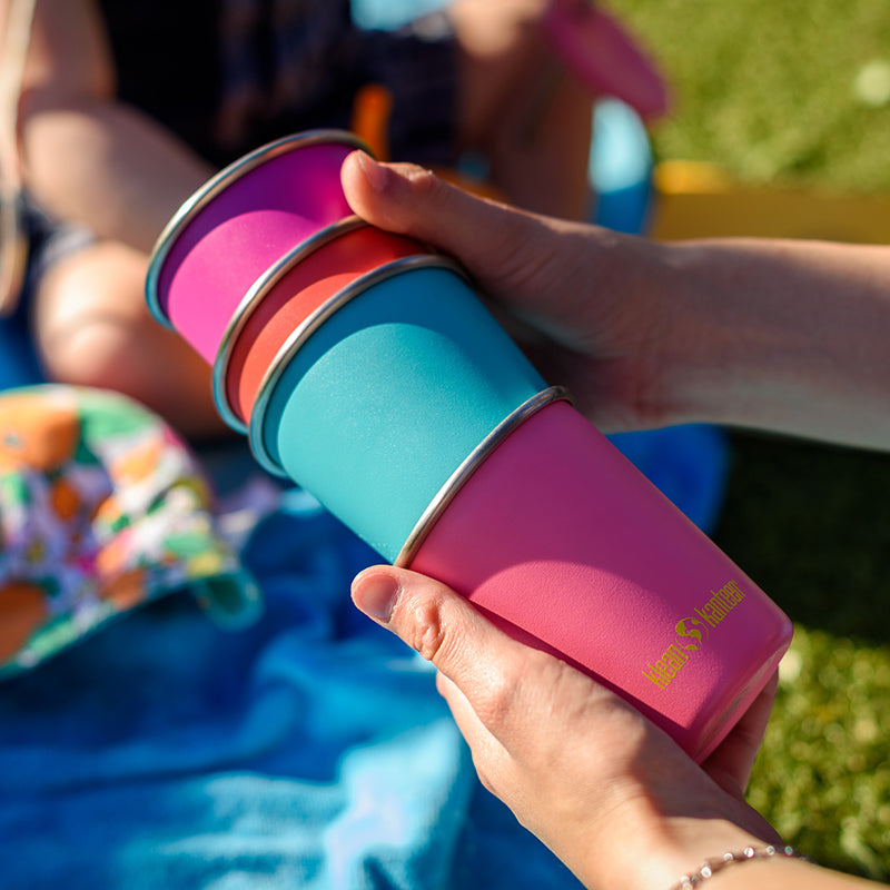 10oz-cup-e2 10oz_cup_kids_stack_4_colors_square.jpg