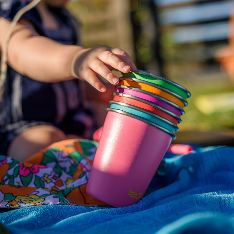 10oz-cup-e2 10oz_cup_kids_stack_all_colors_square.jpg