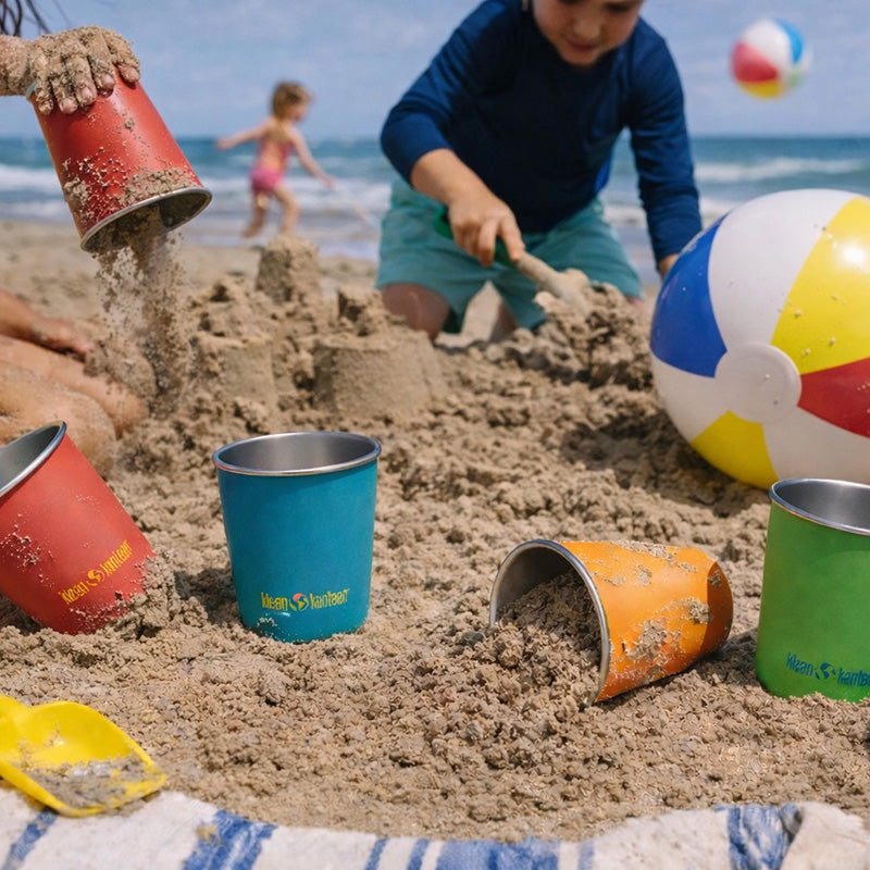 10oz-cup-4-pack-r2 10oz_cups_beach_sand_square.jpg
