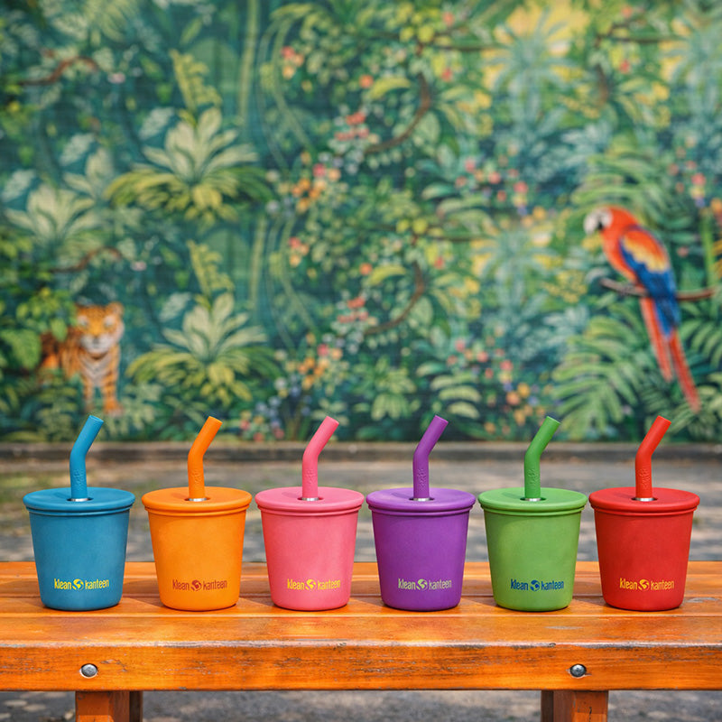 10oz-kid-s-cup-with-straw-lid-y7 10oz_cups_bench_tropical_back_square.jpg