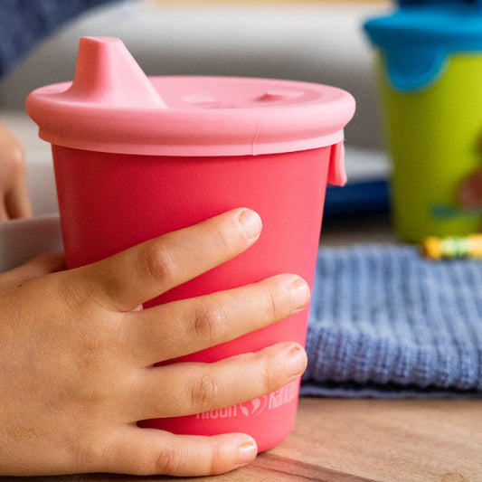 kid-s-cup-sippy-lid-2-pack-k2 10oz_kids_cup_straw_closeup_sippy_square.jpg