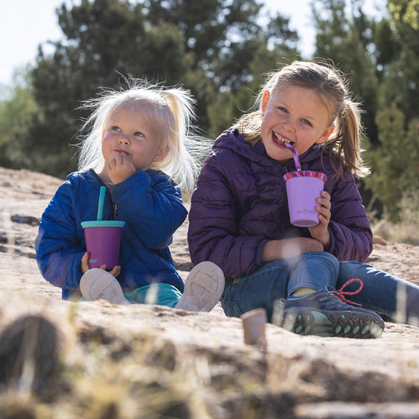 kid-s-sippy-cup-and-wide-water-bottle-set-i2 10oz_kids_cup_straw_girls_rock_square.jpg