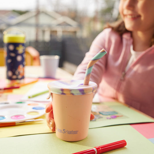 kid-s-cup-straw-lid-2-pack-w9 10oz_kids_cup_straw_peach_closeup2_square.jpg