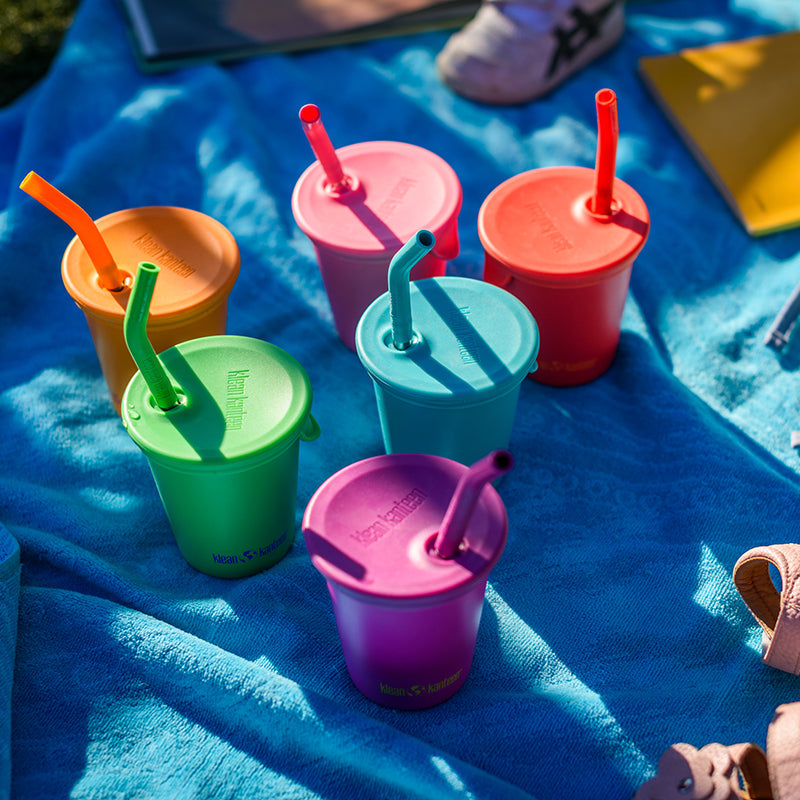 10oz-kid-s-cup-with-straw-lid-y7 10oz_kids_cups_all6_colors_blanket_square.jpg