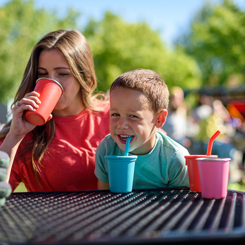 10oz-kid-s-cup-with-straw-lid-y7 10oz_kids_cups_mom_kid_sip_square.jpg