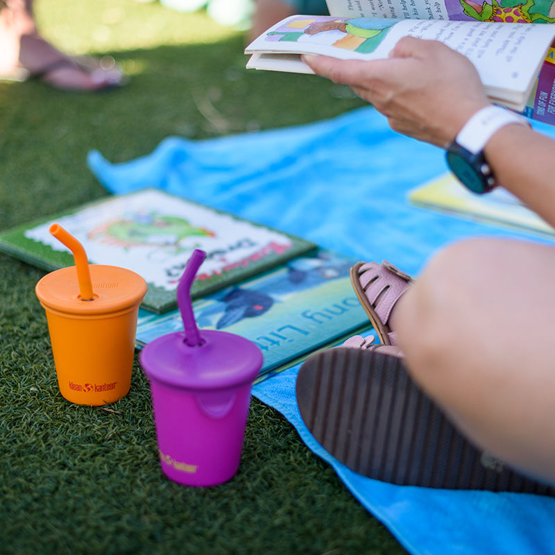 kid-s-sippy-cup-and-water-bottle-set-c2 10oz_kids_cups_straw_reading_blanket_square.jpg