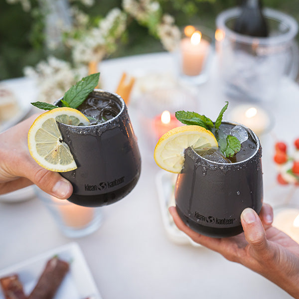 10oz-rise-wine-tumbler-sale-o5 10oz_rise_wine_tumbler_cheers_cocktails_asphalt_square.jpg