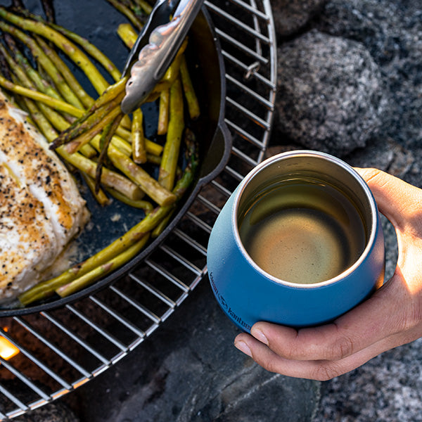 10oz-rise-wine-tumbler-sale-o5 10oz_rise_wine_tumbler_grill_fish_stellar_square.jpg