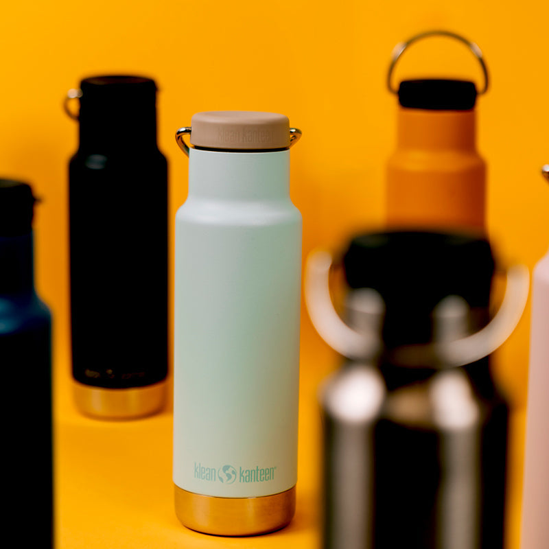 12oz-classic-with-loop-cap-l9 12oz-Insulated-Classic_Loop_colors_square.jpg