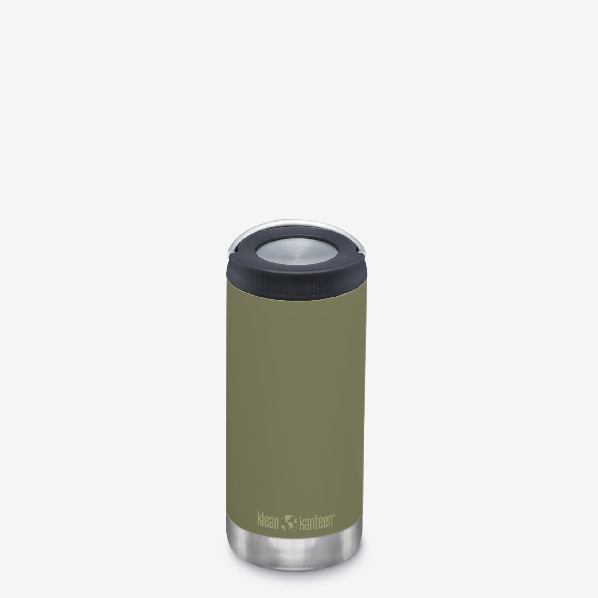 12oz-tkwide-with-loop-cap-i9 12oz-TKWide-PineGreen_180cb879-5286-4827-8691-aa911364c80d.jpg