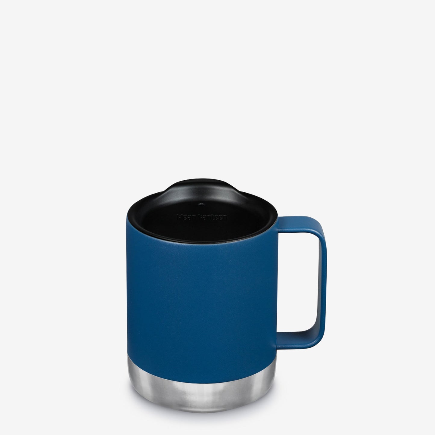 12oz-camp-mug-b7 12oz_CampMug_DarkDenim.jpg