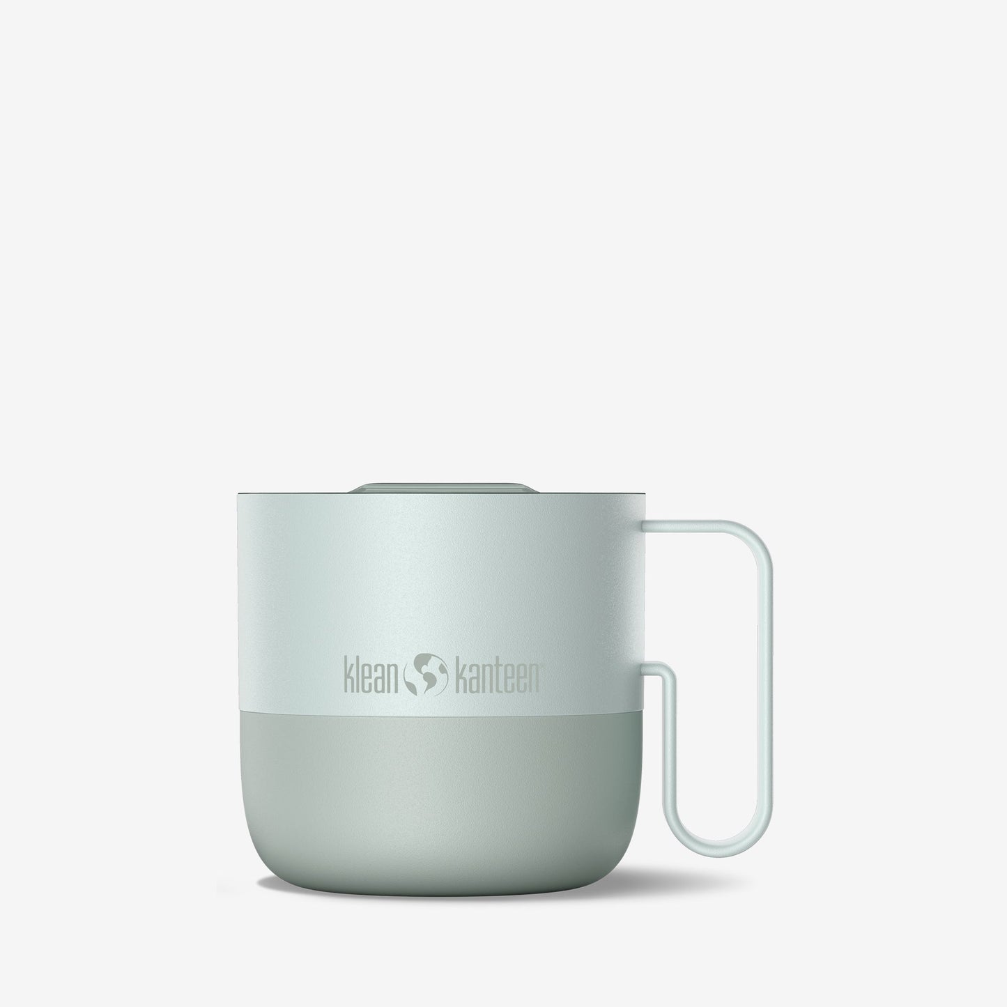 12oz-rise-mug-y3 12oz_Mug_BarelyBlue_Horiz.jpg