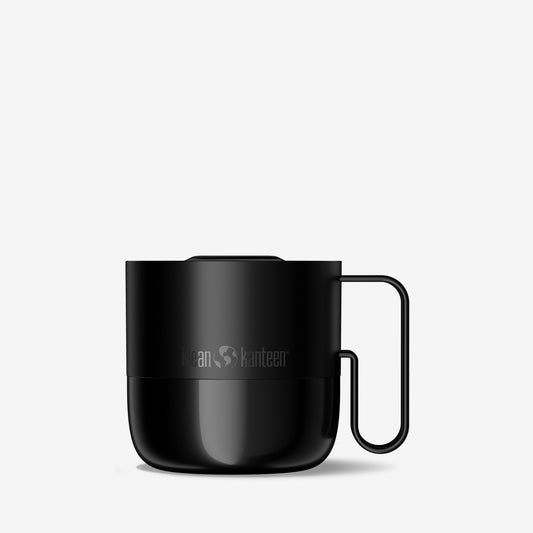 12oz-rise-mug-y3 12oz_Mug_Black_Horiz.jpg