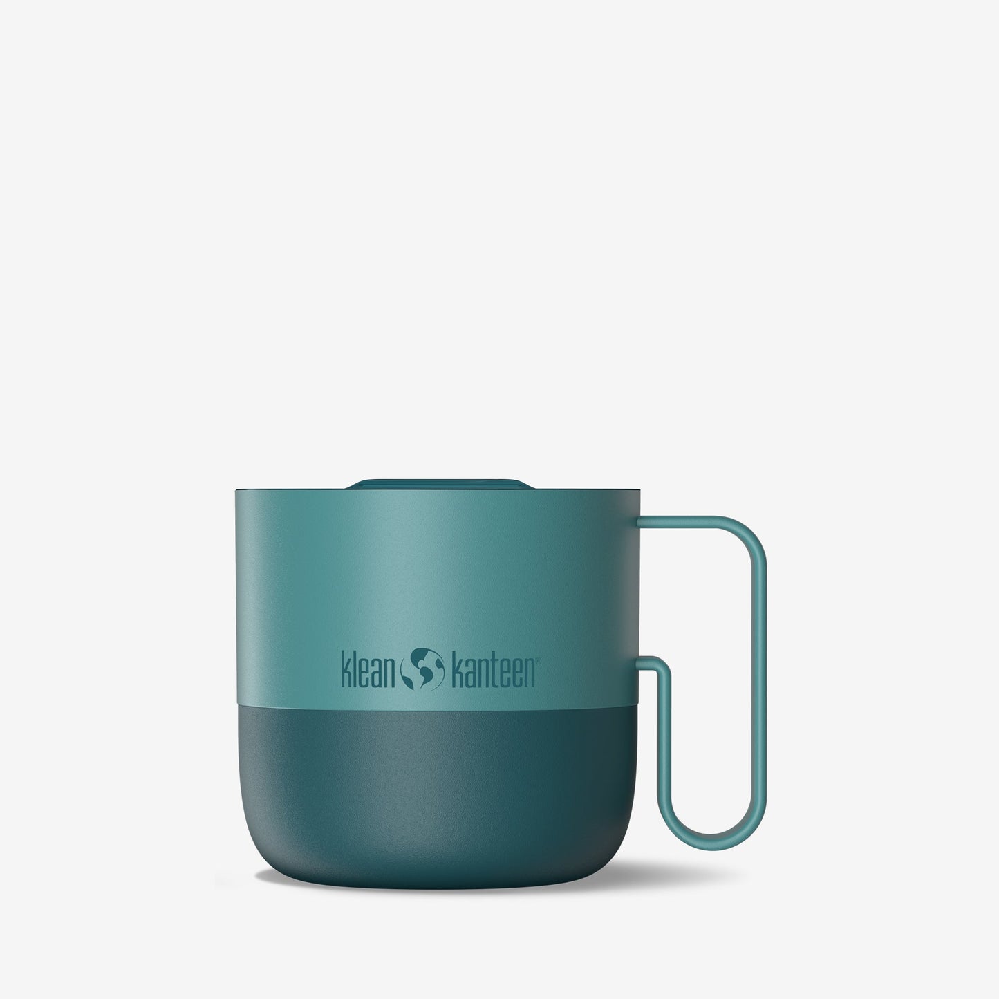 12oz-rise-mug-y3 12oz_Mug_BrittanyBlue_Horiz.jpg