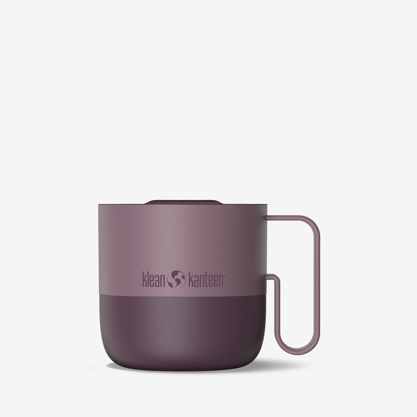 12oz-rise-mug-y3 12oz_Mug_DustyOrchid_Horiz.jpg