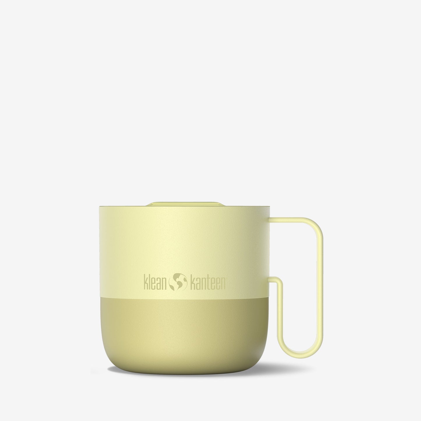 12oz-rise-mug-y3 12oz_Mug_WaxYellow_Horiz.jpg
