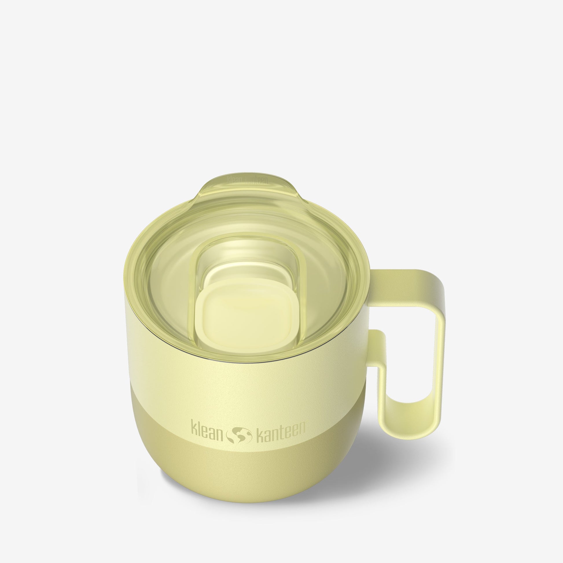 12oz-rise-mug-y3 12oz_Mug_WaxYellow_TopAngle.jpg