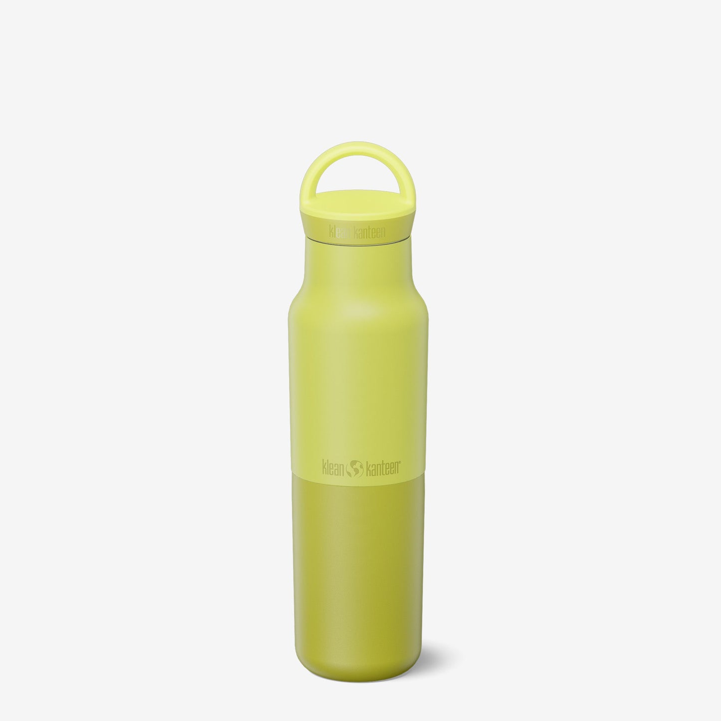 12oz-rise-classic-with-arch-loop-cap-s3 12oz_Rise_Vac_Classic_Acacia.jpg