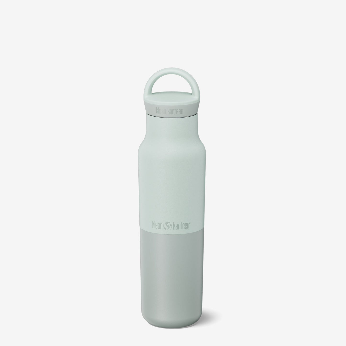 12oz-rise-classic-with-arch-loop-cap-s3 12oz_Rise_Vac_Classic_Barely_Blue.jpg