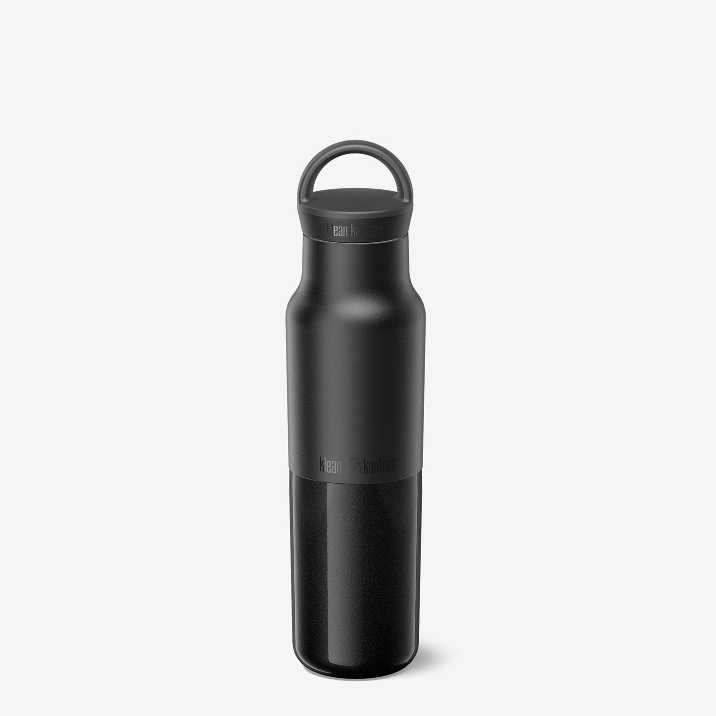 12oz-rise-classic-with-arch-loop-cap-s3 12oz_Rise_Vac_Classic_Black.jpg