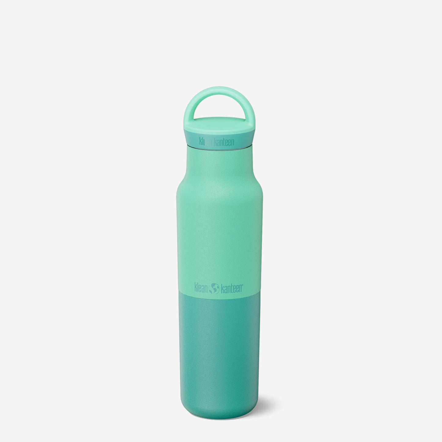 12oz-rise-classic-with-arch-loop-cap-s3 12oz_Rise_Vac_Classic_Cabbage.jpg
