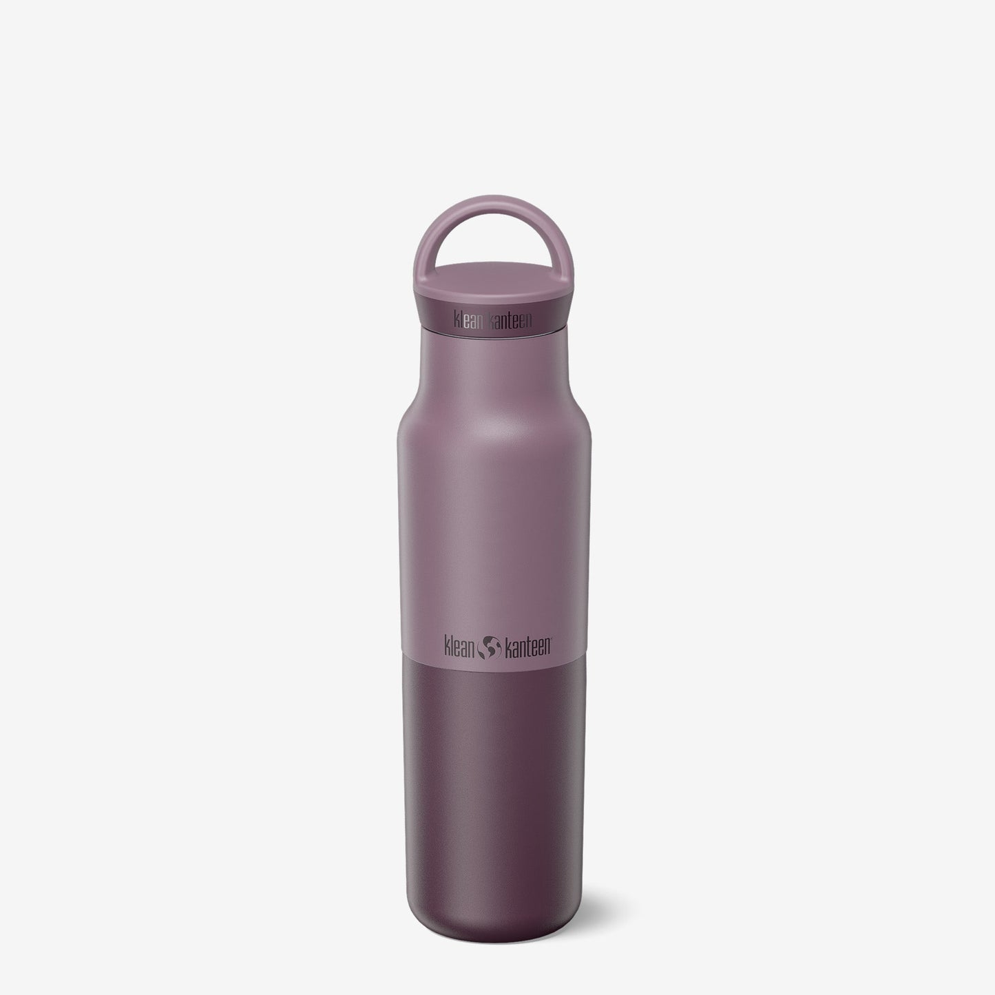 12oz-rise-classic-with-arch-loop-cap-s3 12oz_Rise_Vac_Classic_DustyOrchid.jpg