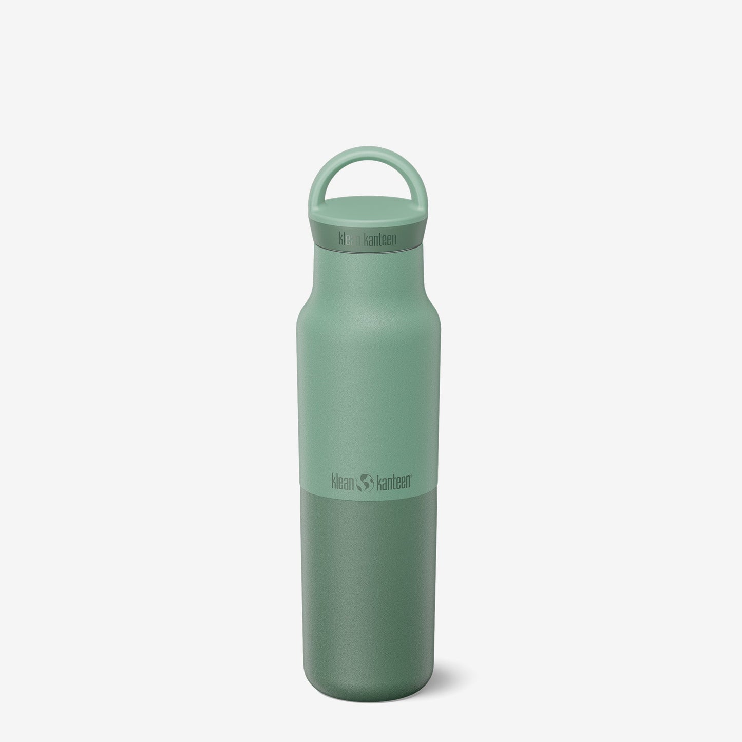 12oz-rise-classic-with-arch-loop-cap-s3 12oz_Rise_Vac_Classic_Iceberg.jpg