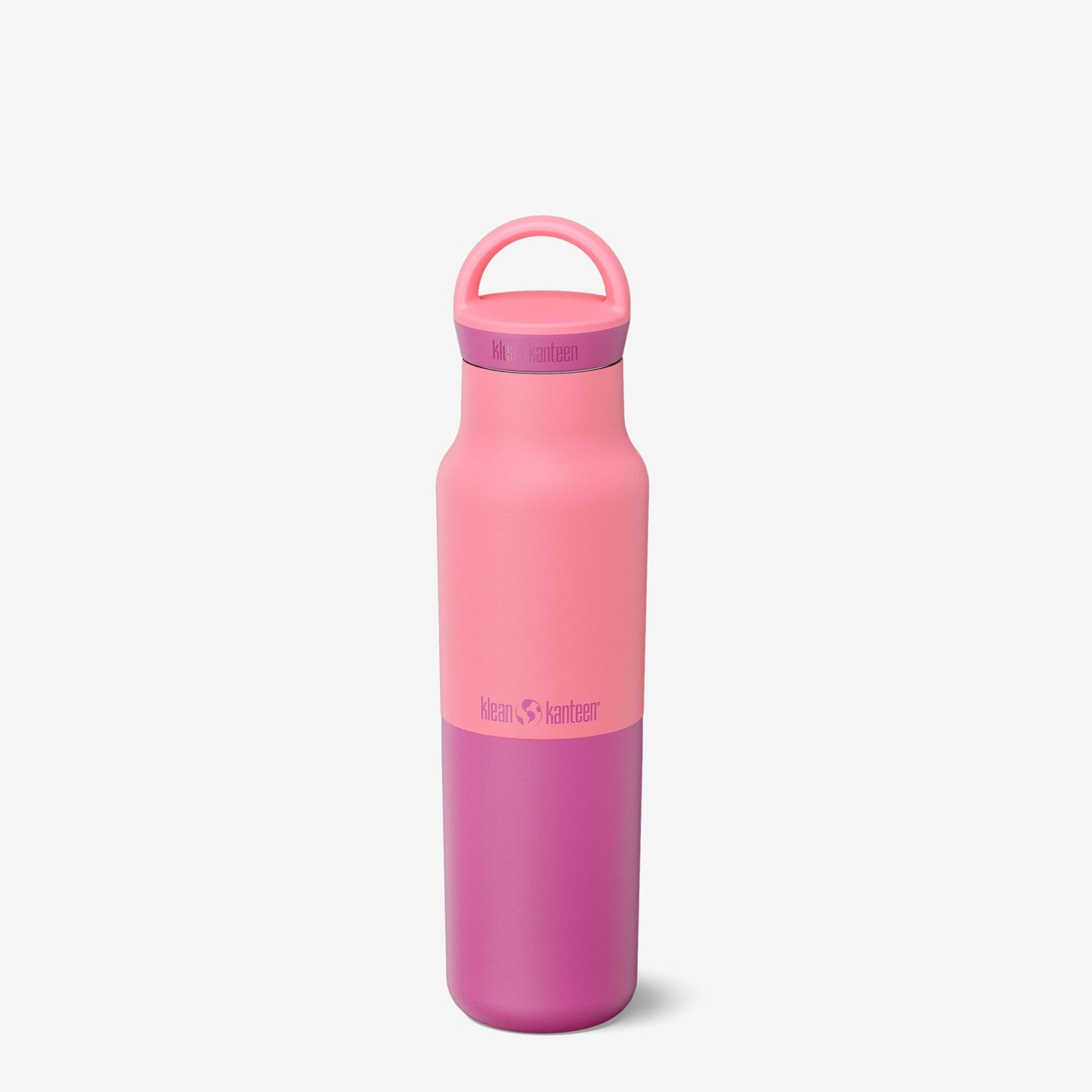 12oz-rise-classic-with-arch-loop-cap-s3 12oz_Rise_Vac_Classic_Pink_Lemonade.jpg