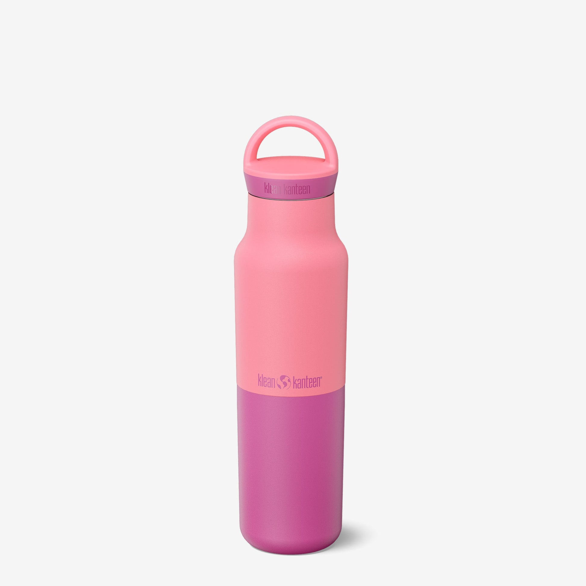 12oz-rise-classic-with-arch-loop-cap-s3 12oz_Rise_Vac_Classic_Pink_Lemonade.jpg