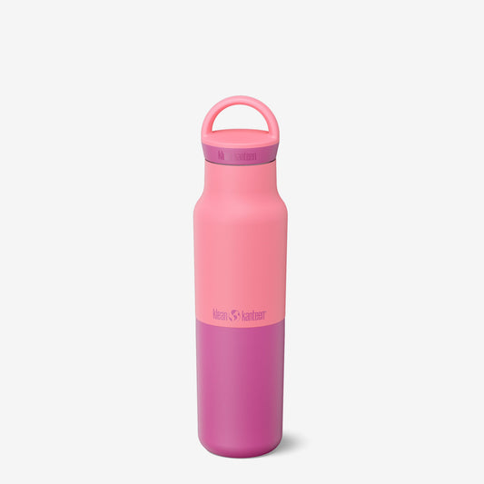 12oz-rise-classic-with-arch-loop-cap-s3 12oz_Rise_Vac_Classic_Pink_Lemonade.jpg