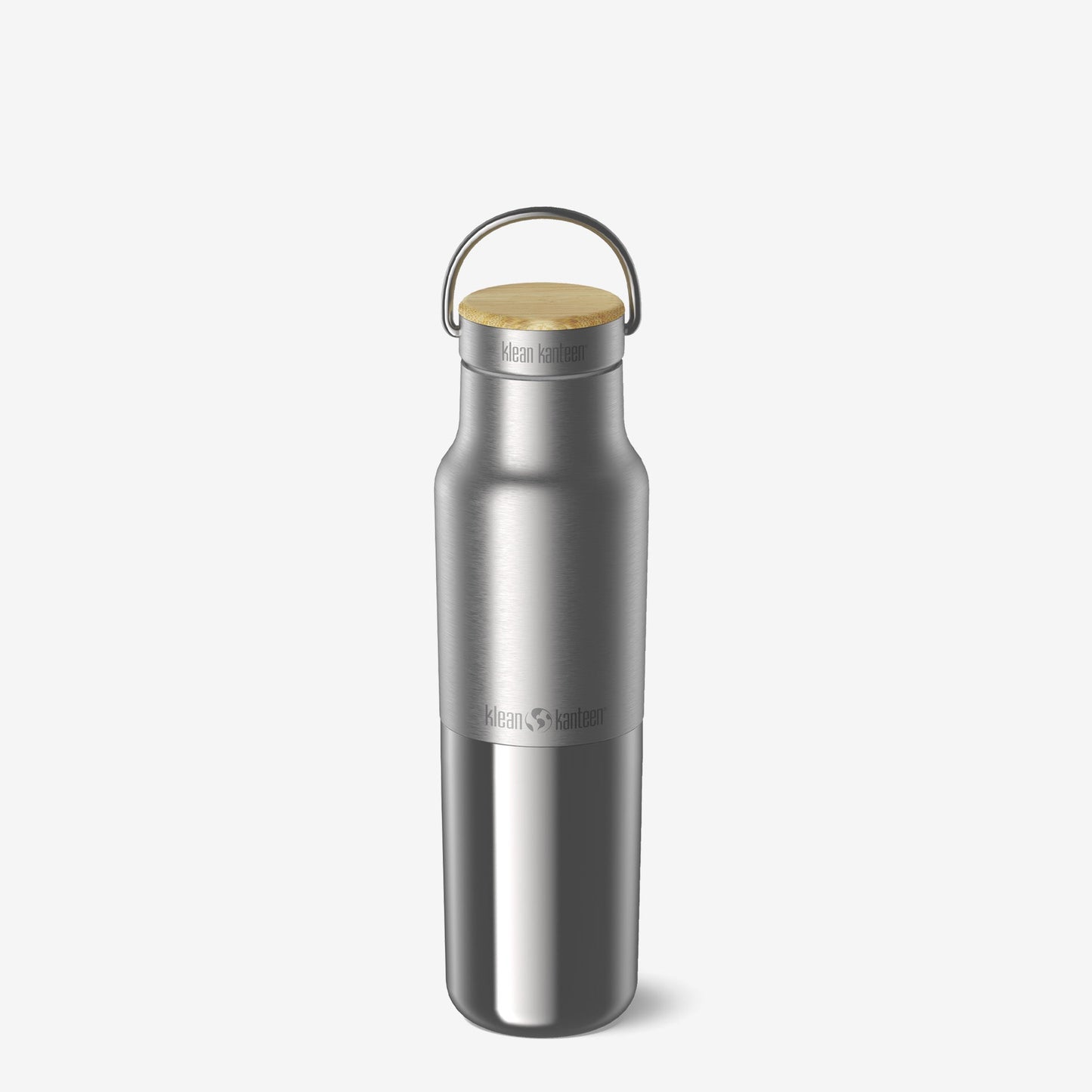 12oz-rise-reflect-with-bamboo-cap-g9 12oz_Rise_Vac_Classic_Reflect.jpg