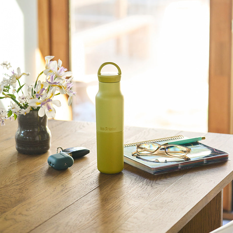12oz-rise-classic-with-arch-loop-cap-s3 12oz_rise_classic_insulated_acacia_table_square.jpg