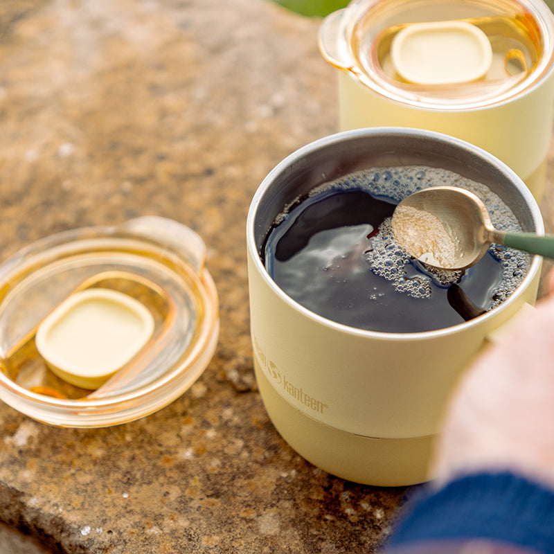 12oz-rise-mug-y3 12oz_rise_coffee_mug_waxyellow_stir_lid_square.jpg
