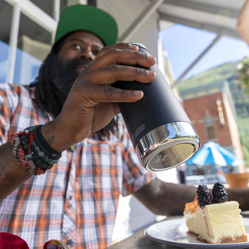 12oz-tkwide-with-loop-cap-i9 12oz_tkwide_black_coffee_tip_square.jpg