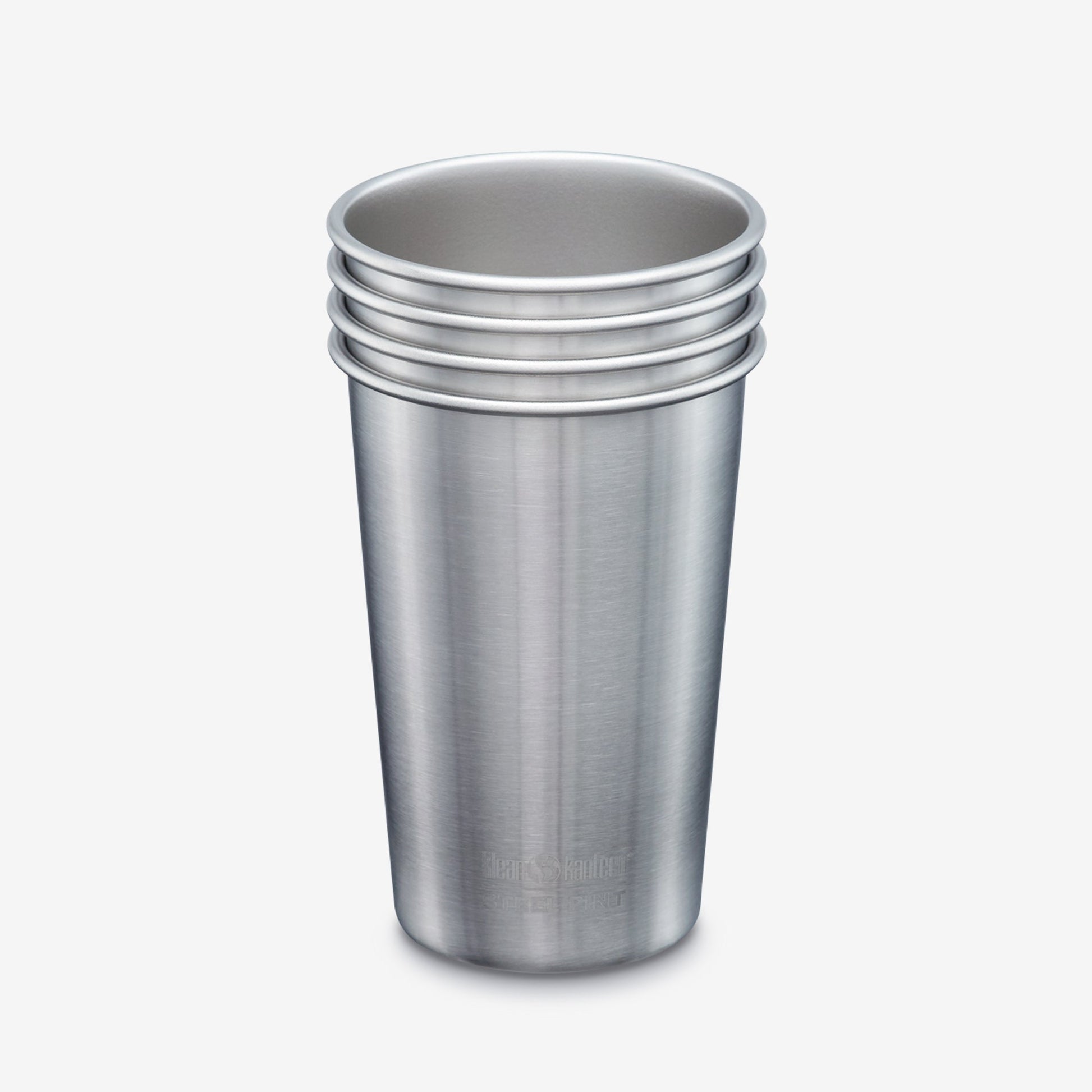 16oz-pint-cup-4-pack-p1 16oz_4Pack.jpg