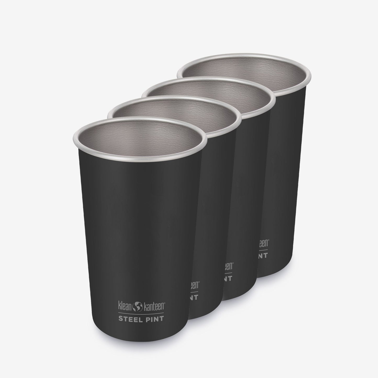 16oz-pint-cup-4-pack-p1 16oz_Pint_4Pack_Black.jpg
