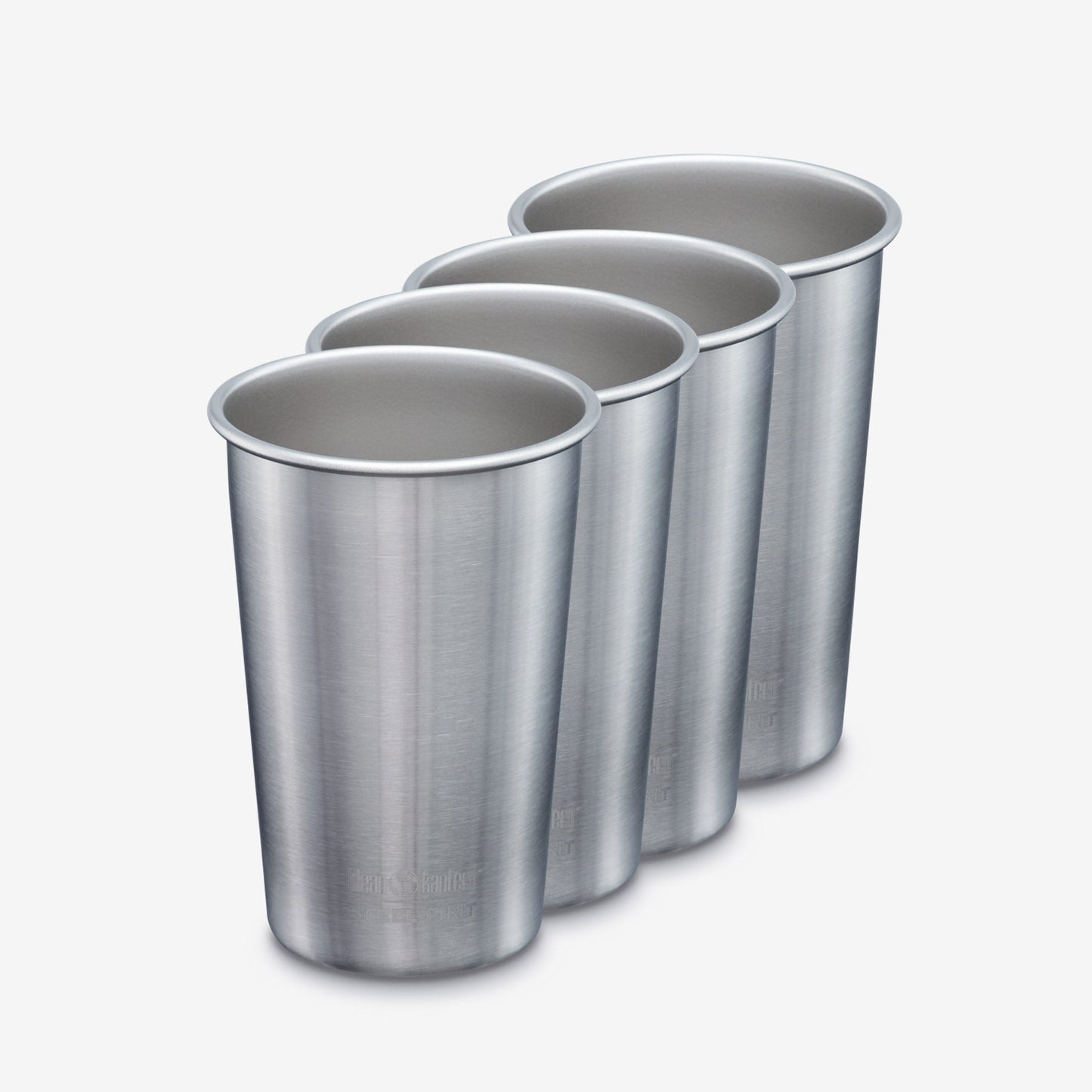 16oz-pint-cup-4-pack-p1 16oz_Pint_4Pack_Brushed.jpg