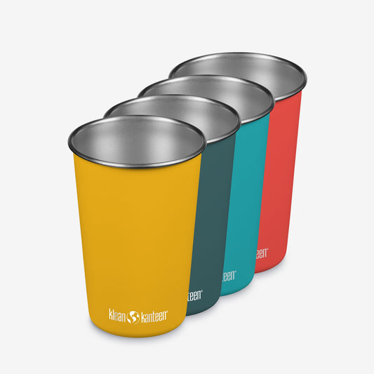 16oz-pint-cup-4-pack-p1 16oz_Pint_4Pack_ES_Evening_Sky_1.jpg