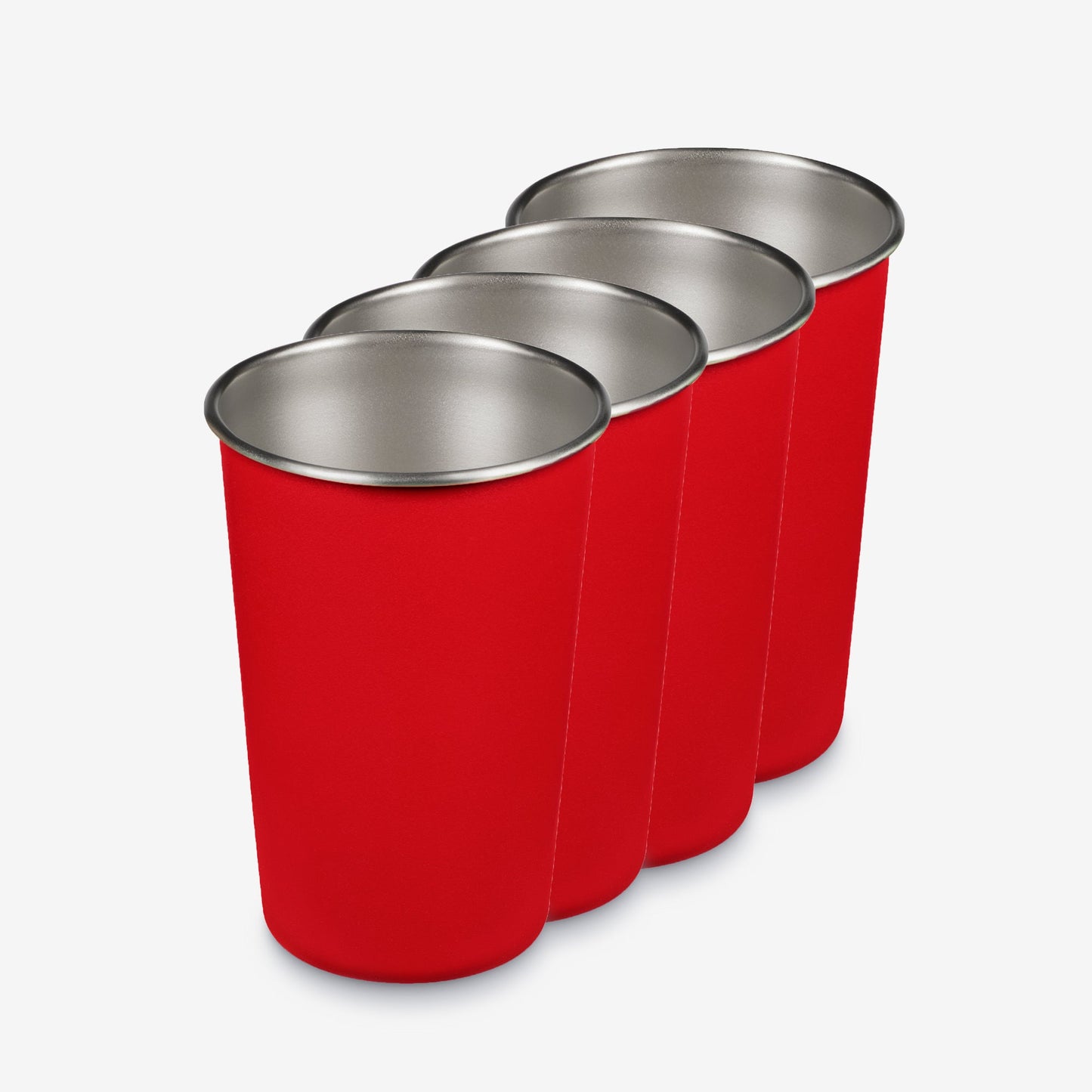 16oz-pint-cup-4-pack-p1 16oz_Pint_4Pack_Red.jpg
