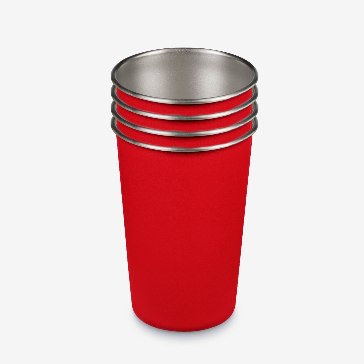 16oz-pint-cup-4-pack-p1 16oz_Pint_4Pack_Red_nested.jpg