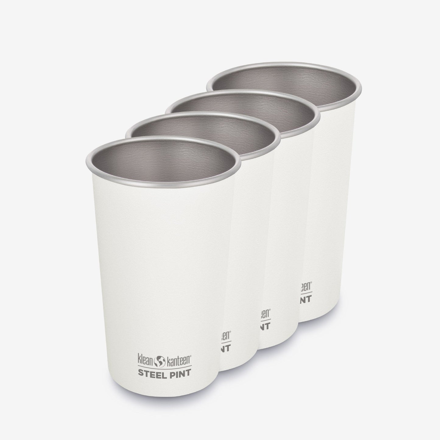 16oz-pint-cup-4-pack-p1 16oz_Pint_4Pack_White.jpg