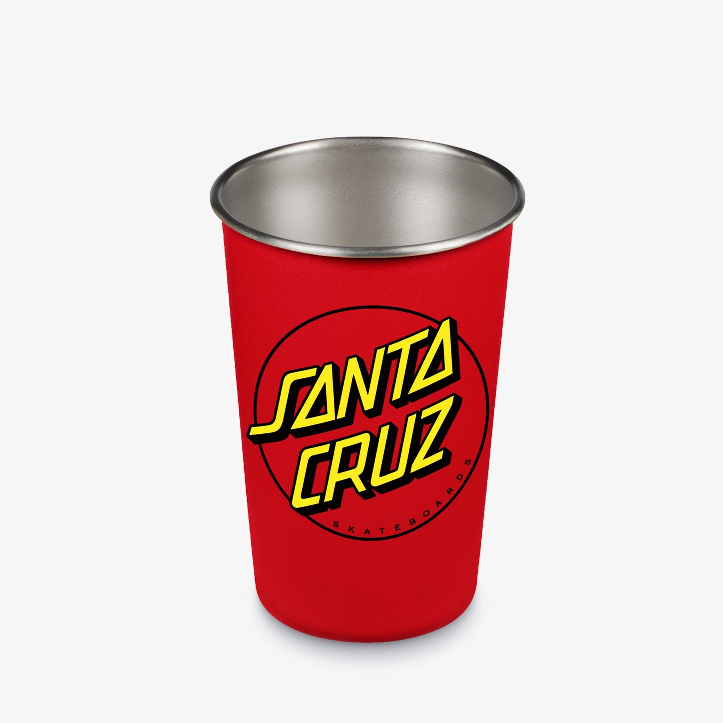 16oz-pint-cup-santa-cruz-k6 16oz_Pint_SantaCruz_Red_ClassicDot.jpg