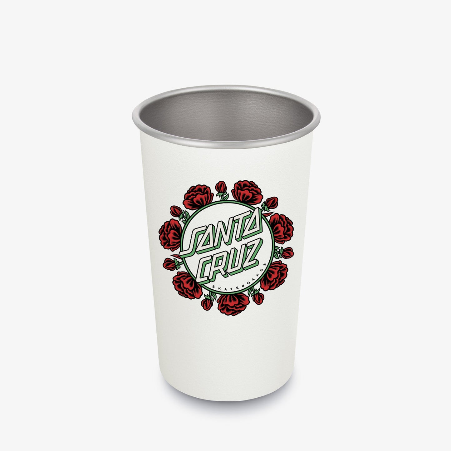 16oz-pint-cup-santa-cruz-k6 16oz_Pint_SantaCruz_RingRose.jpg