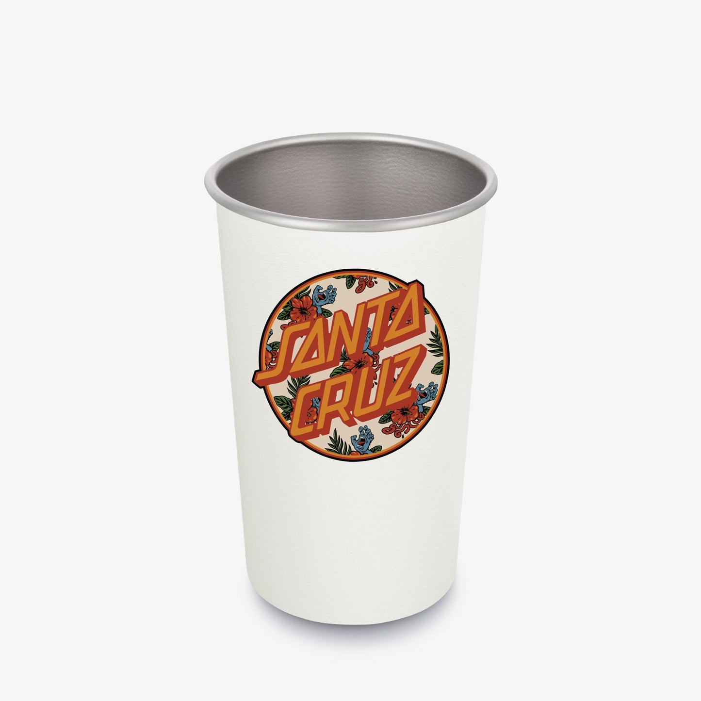 16oz-pint-cup-santa-cruz-k6 16oz_Pint_SantaCruz_VacationDot.jpg
