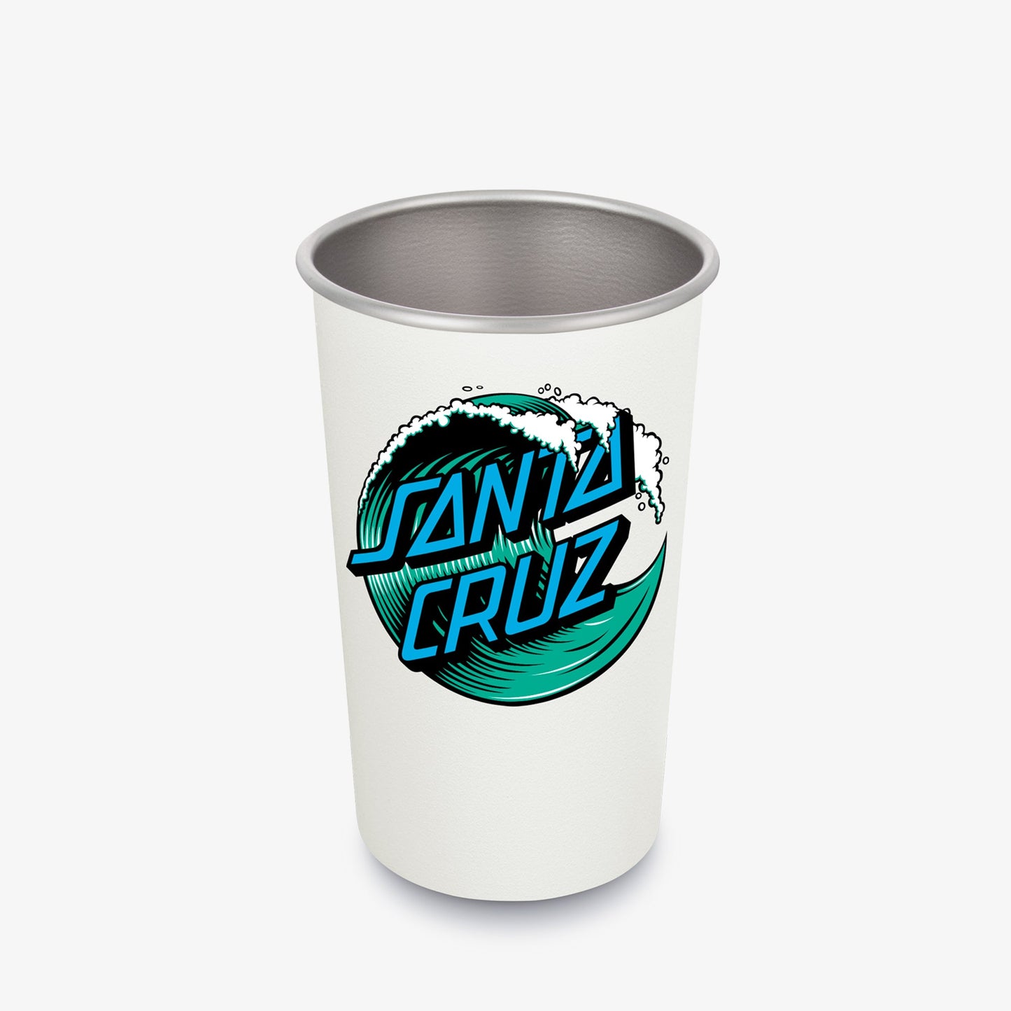 16oz-pint-cup-santa-cruz-k6 16oz_Pint_SantaCruz_WaveDot.jpg
