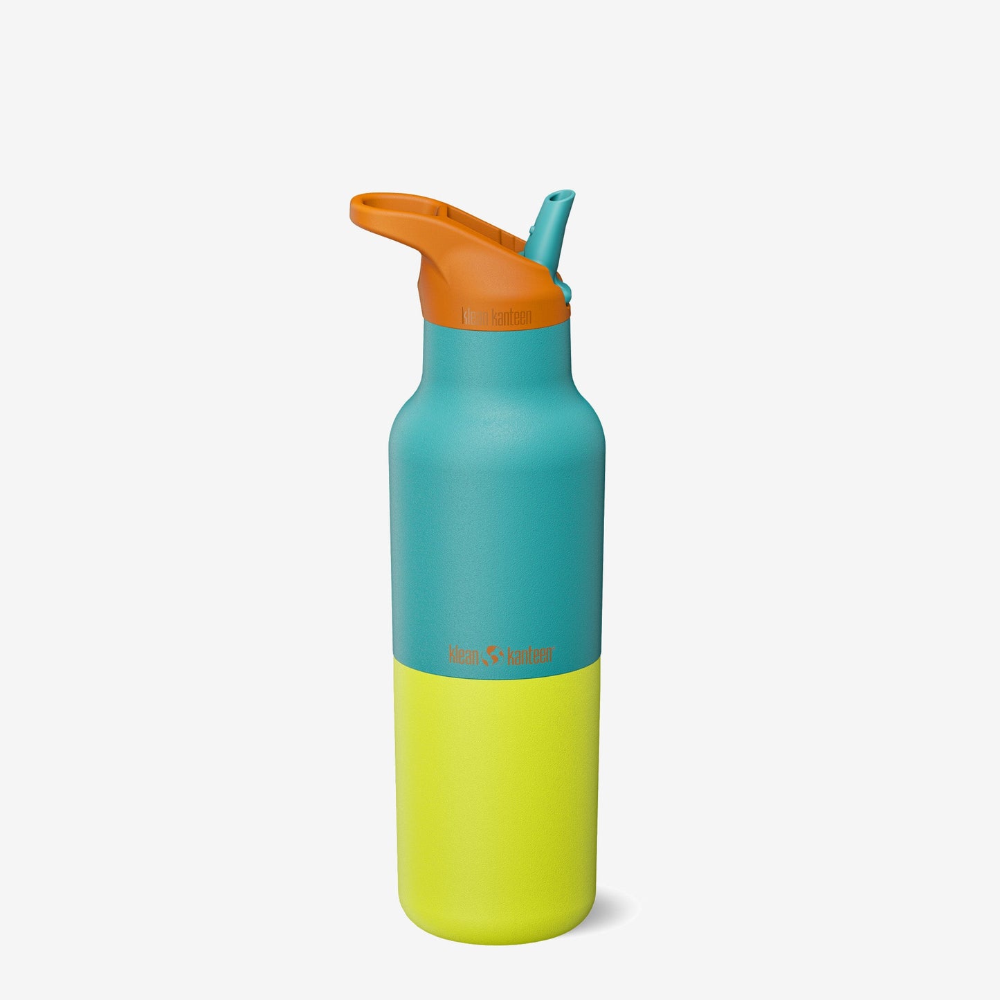 16oz-rise-classic-with-flip-seal-sport-cap-a6 16oz_Rise_Classic_BALK_Baltic_Kaleidoscope.jpg